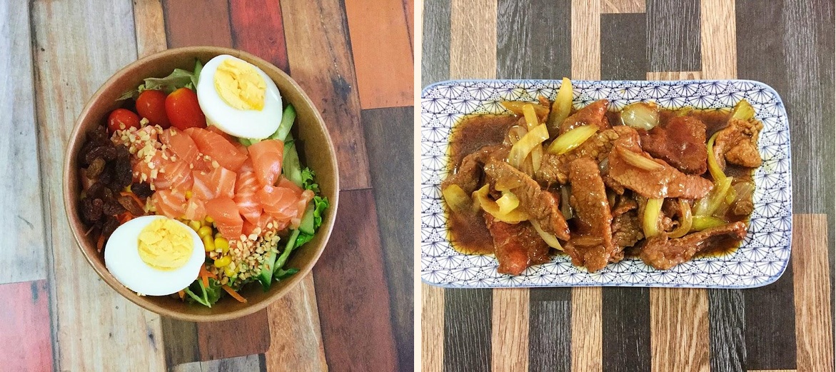 Chez Zoé - Gallery Image 5