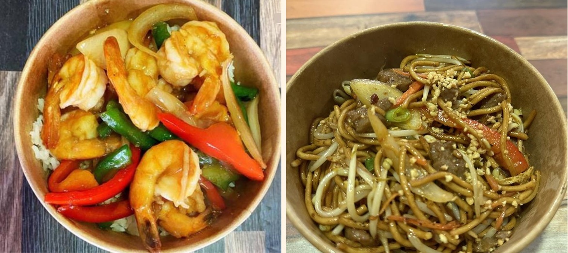 Chez Zoé - Gallery Image 7